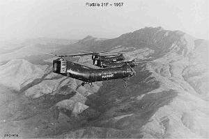 113 - Aeronautique Navale 13_000016